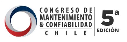 CMC-LATAM Chile logo