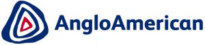 Anglo American Minas-Rio Mine