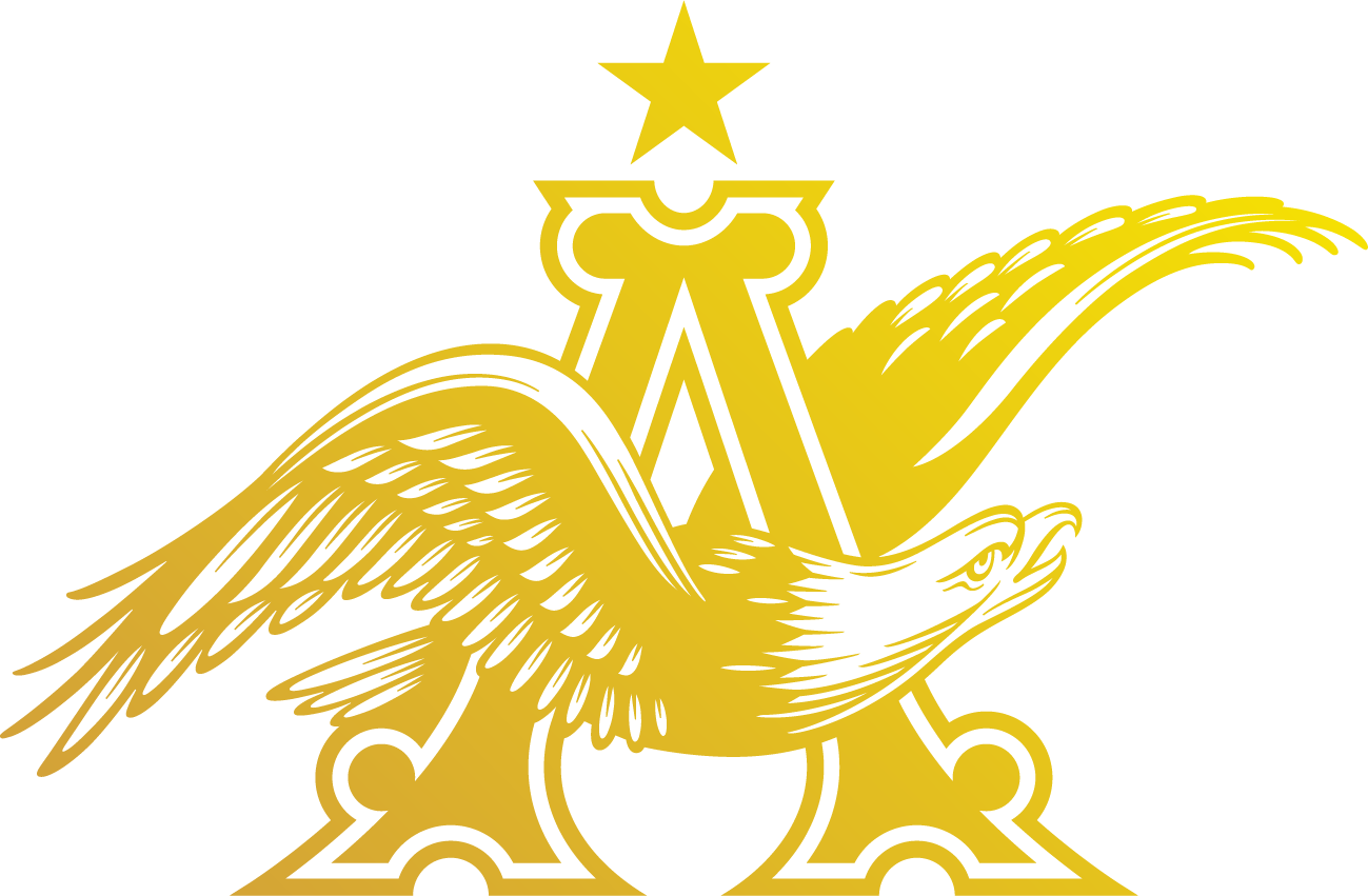 Anheuser-Busch