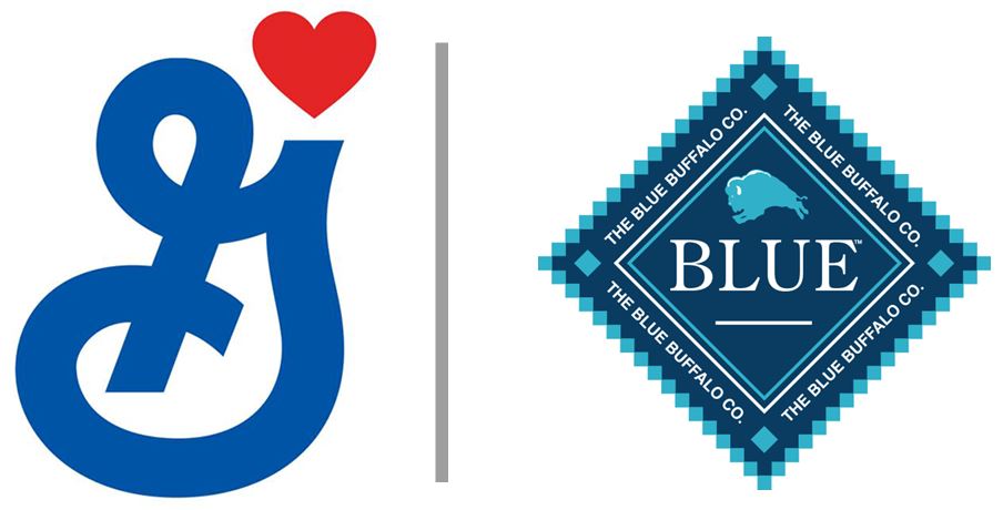 Blue Buffalo Heartland Pet Food Manufacturing
