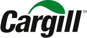 Cargill Corn Milling Wahpeton