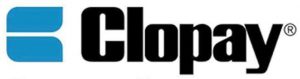 Clopay Plastics Augusta Plant