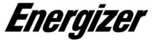 Energizer Maryville Plant