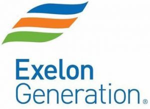 Exelon Wind
