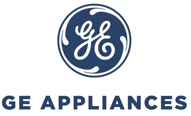GE Appliances