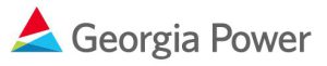 Georgia Power Plant Branch