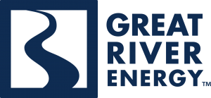 Great River Energy Coal Creek Station