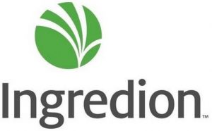 Ingredion Winston-Salem