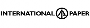 International Paper Courtland Plant