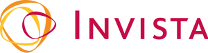 INVISTA Victoria Plant