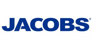 Jacobs Engineering