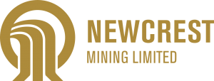 Newcrest Mining