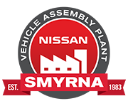 Nissan Smyrna Plant