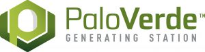 Arizona Public Service Palo Verde Nuclear Generating Station