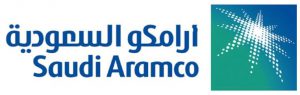 Saudi Aramco Manifa Producing Department
