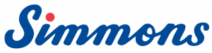 Simmons Feed Ingredients