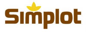 J.R. Simplot Smoky Canyon Mine