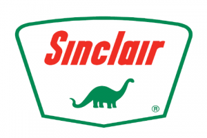 Sinclair Wyoming Refining Company