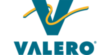 Valero Energy Port Arthur Refinery