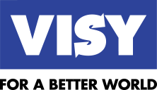 Visy Paper Gibson Island