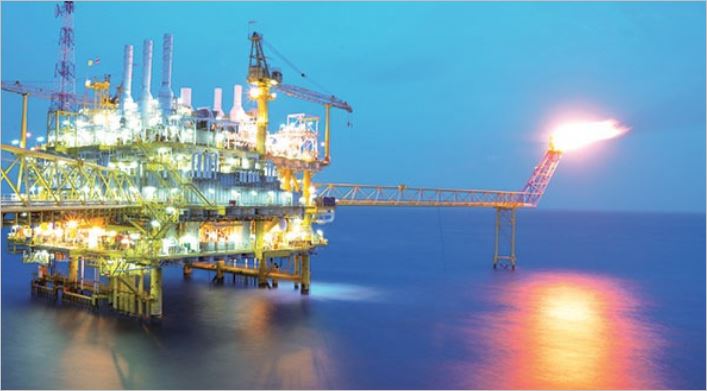 Illustration for World-Class Reliability Starts with a Solid Foundation