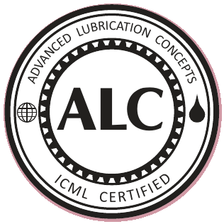 ALC Certification