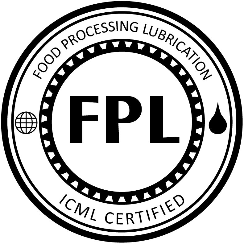 FPL Certification