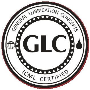 GLC Certification
