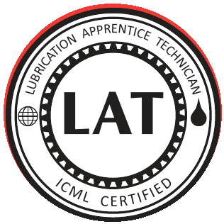 LAT Certification