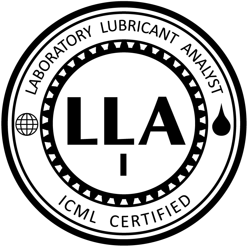 LLA I Certification
