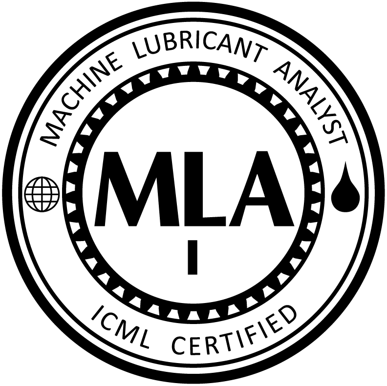 MLA I Certification