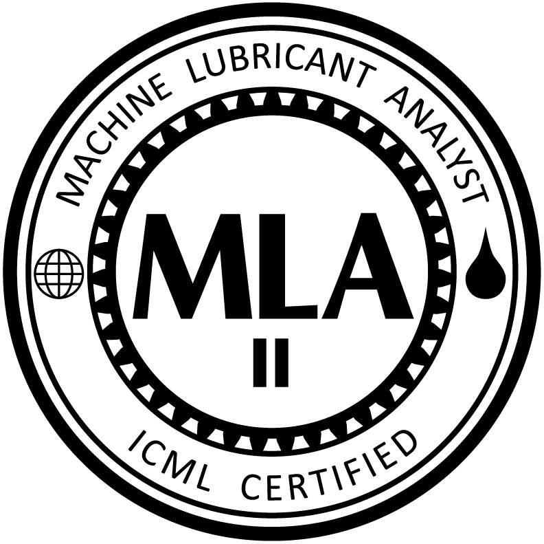 MLA II Certification