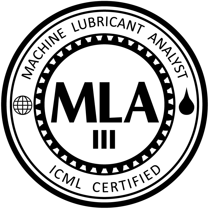 MLA III Certification