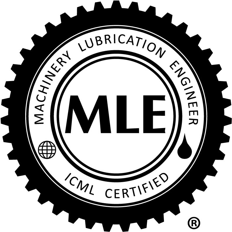 MLE Certification