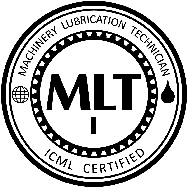 MLT I Certification