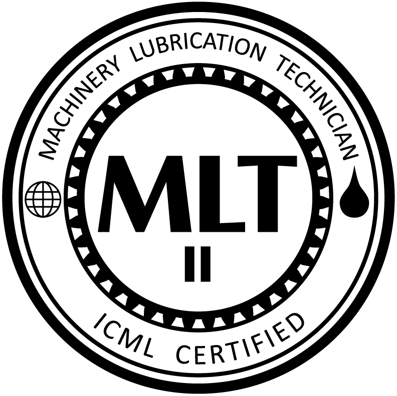 MLT II Certification