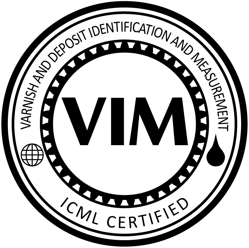 VIM Certification