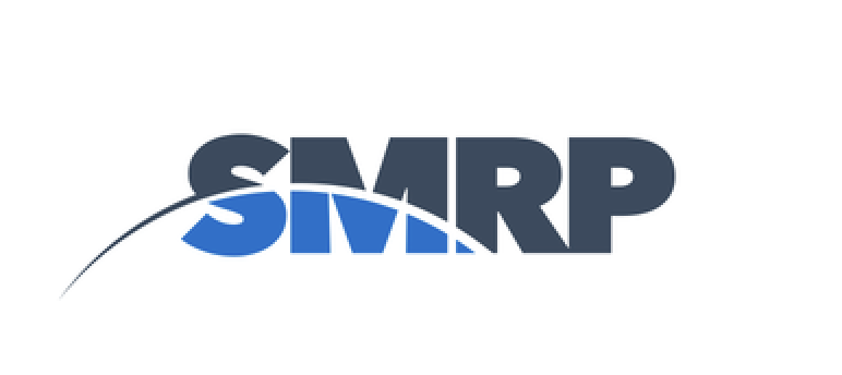 SMRP - Society for Maintenance & Reliability Professionals