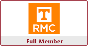 The University of Tennessee, Knoxville Reliability and Maintainability Center