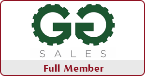 G&G Sales