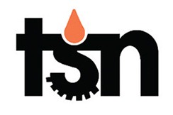 TSN logo